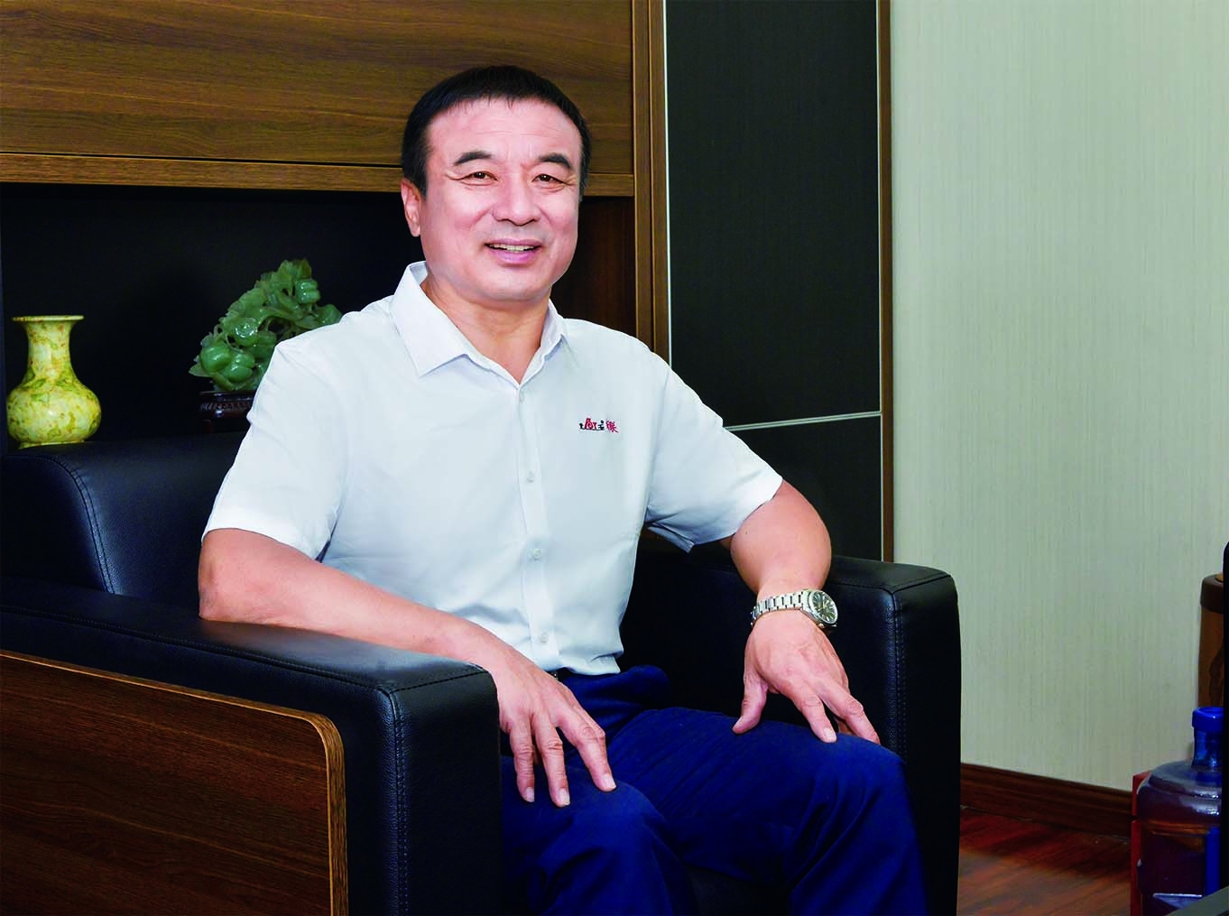 1639545166125756.jpg 精修2-郭亦震.jpg