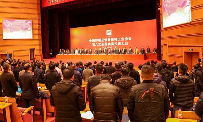 1640757533296062.jpg 未標題-1.jpg