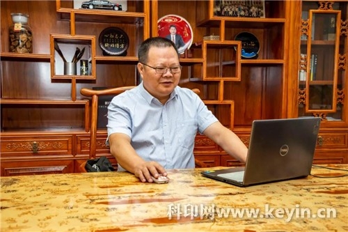 1647574763321122.jpg 2410150Fa37.jpg