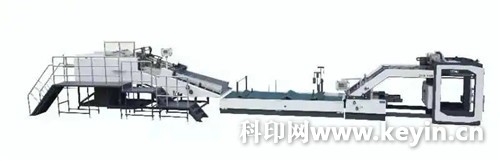 1647575291928967.jpg 2FQ30301F5.jpg