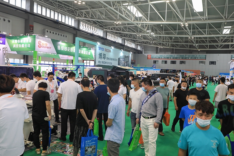 1664158204822575.jpg 微信圖片_20220926090224.jpg