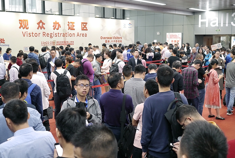 1664261034166413.jpg _1010954.JPG