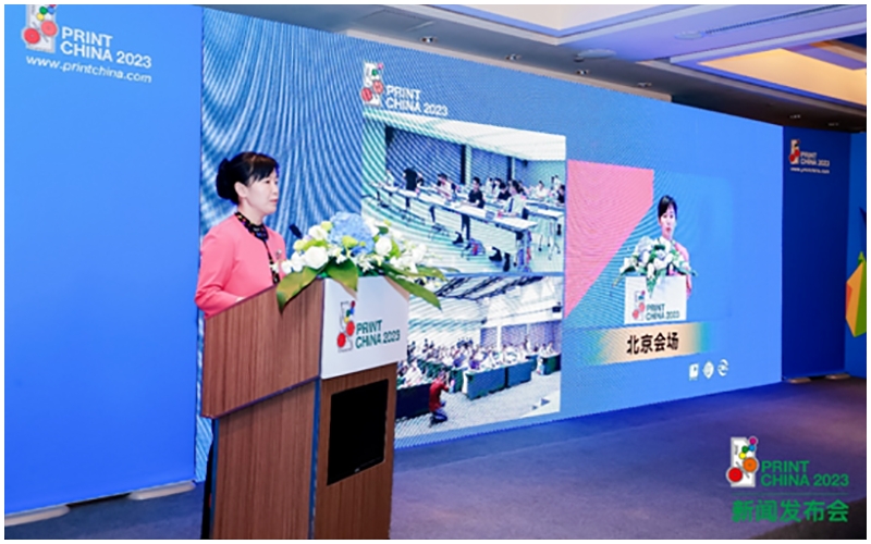 1670486652512864.png 微信圖片_20221119170254.png