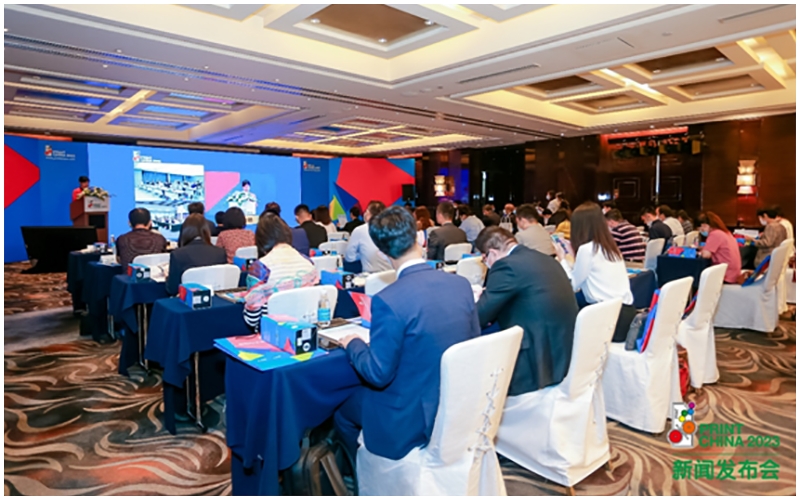 1670486672622346.png 微信圖片_20221119170300.png