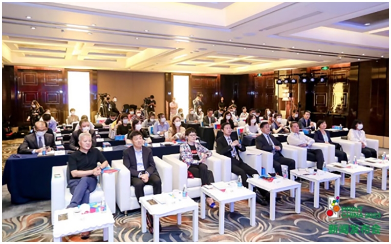 1670486681648787.png 微信圖片_20221119170303.png