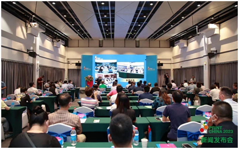 1670486693432032.png 微信圖片_20221119170306.png