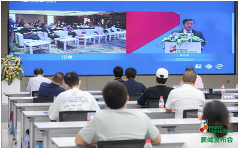 1670486718863651.png 微信圖片_20221119170313.png