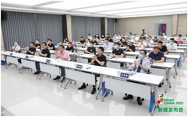 1670486727518945.png 微信圖片_20221119170316.png