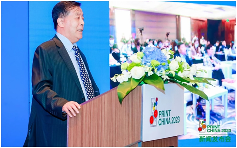 1670486760989114.png 微信圖片_20221119170319.png