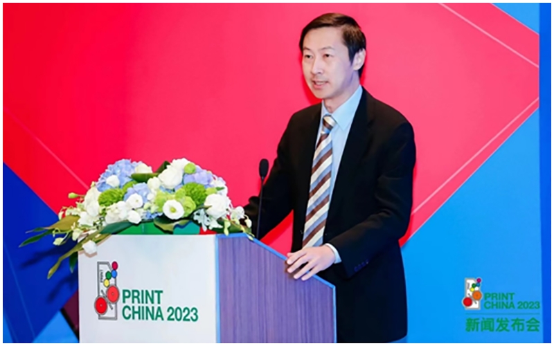 1670486822958519.png 微信圖片_20221119170327.png