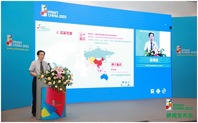 1670486980903136.png 微信圖片_20221119170334.png