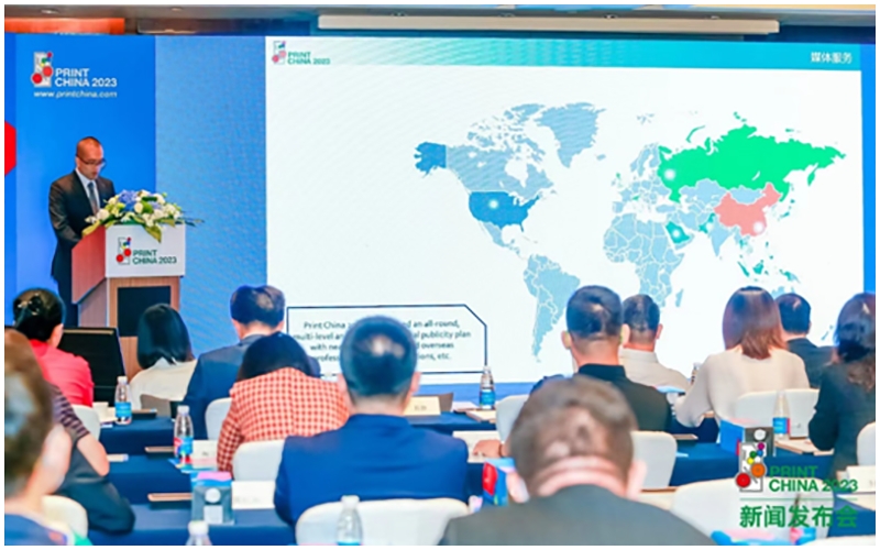 1670487011658335.png 微信圖片_20221119170337.png