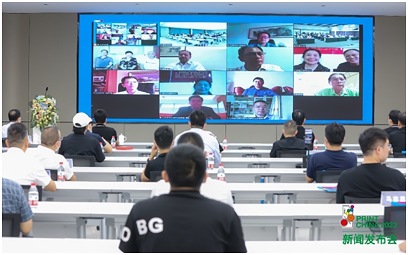 1670487057915556.png 微信圖片_20221119170340.png