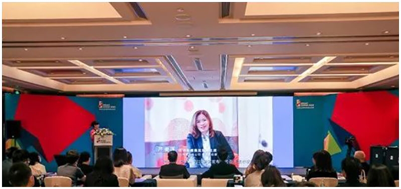 1670487069120842.jpg 微信圖片_20221119170343.jpg