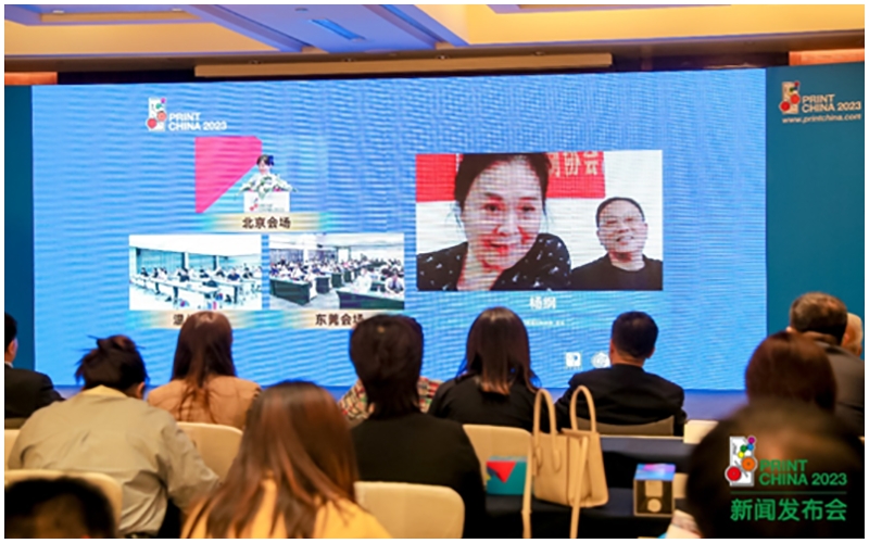 1670487088765085.png 微信圖片_20221119170350.png