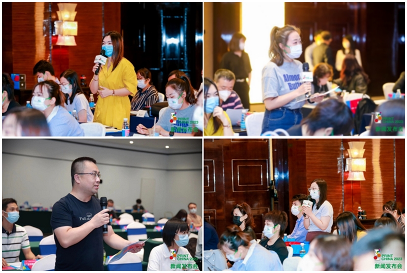 1670487168880843.png 微信圖片_20221119170359.png