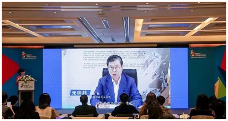 1670487630272485.jpg 微信圖片_20221119170347.jpg