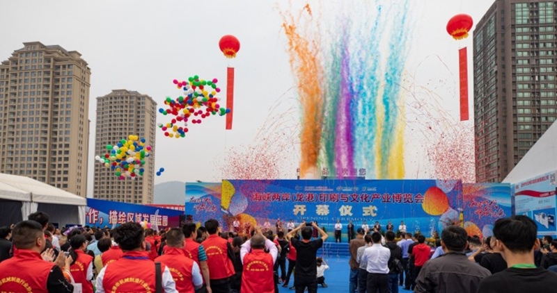 1670553779671583.jpg 115850271.jpg