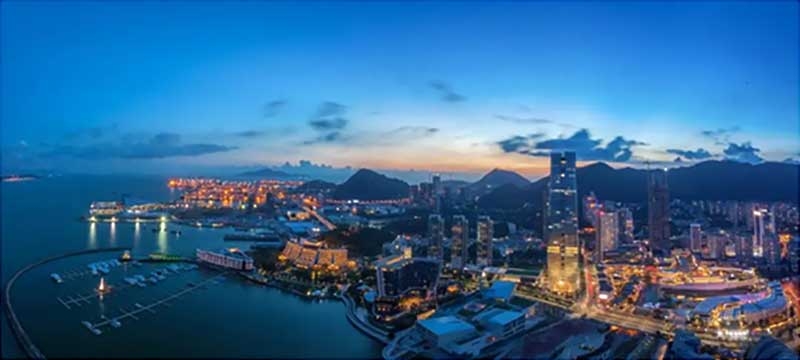 1670635758776153.jpg 01.jpg