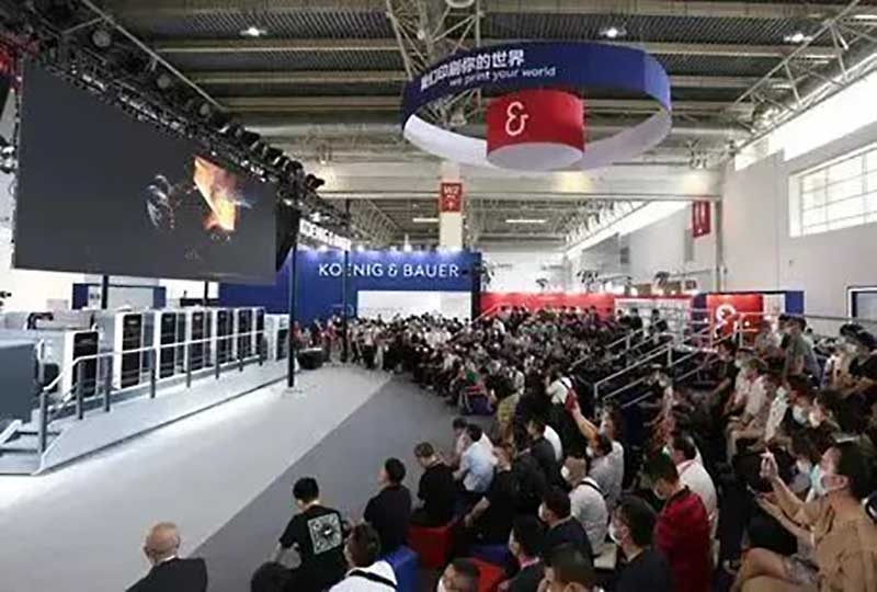 1670635835291681.jpg 02.jpg