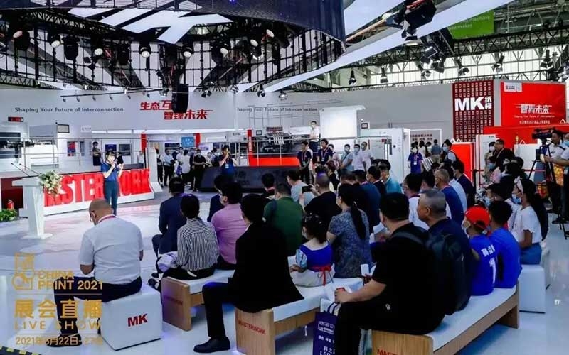 1670635845653277.jpg 03.jpg