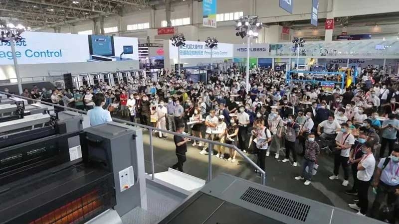 1670635853340728.jpg 04.jpg