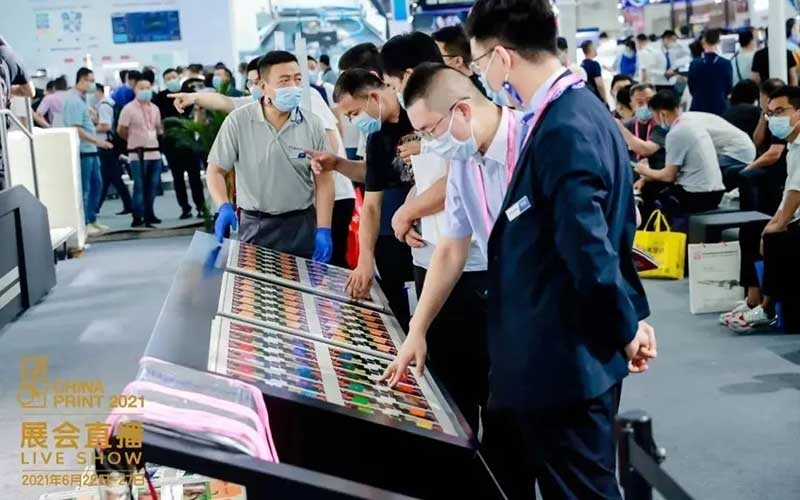 1670635909935761.jpg 05.jpg