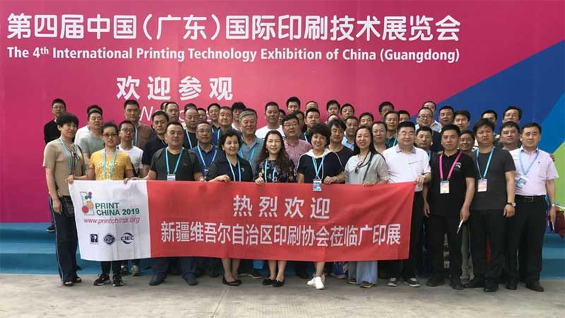 1670636024776522.jpg 07.jpg