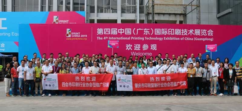 1670636034152858.jpg 08.jpg