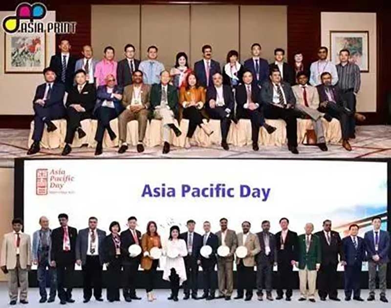 1670636080240624.jpg 10.jpg