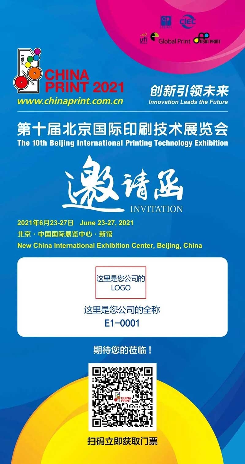 1670636130126958.jpg 11.jpg