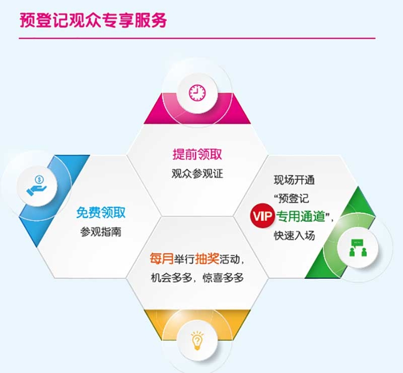 1670636203735757.jpg 12.jpg