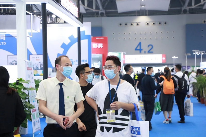 1671071761941050.jpg 01.jpg