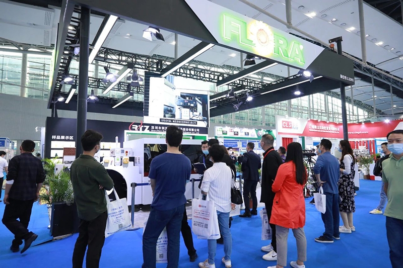 1671071774685743.jpg 02.jpg