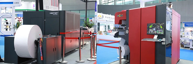 1671072019797662.jpg 03-04.jpg