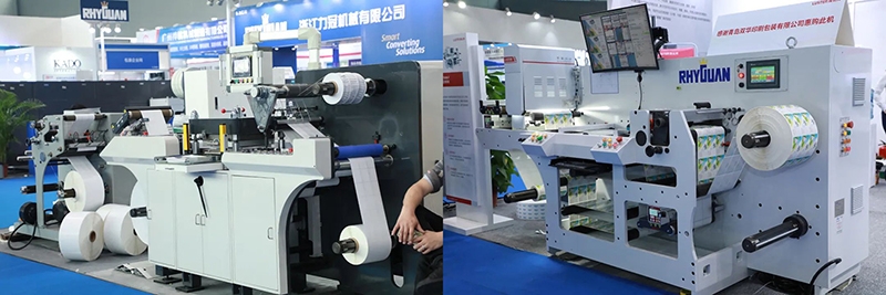 1671072197709474.jpg 05-06.jpg