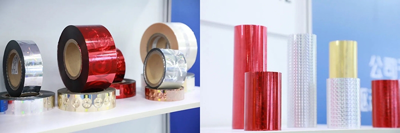 1671072343346538.jpg 07-08.jpg