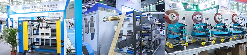 1671072500918067.jpg 09-10-11.jpg