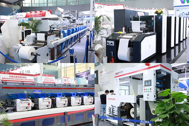 1671075038767633.jpg 16-17-18-19.jpg