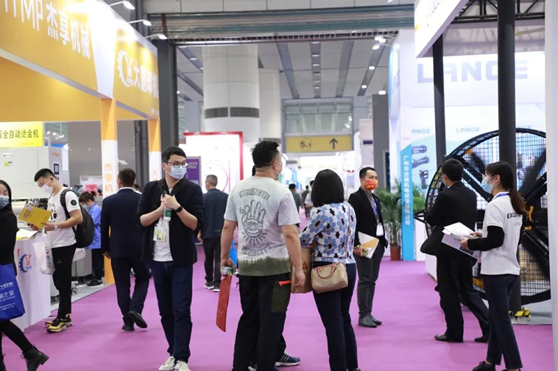 1671090720854283.jpg 01.jpg