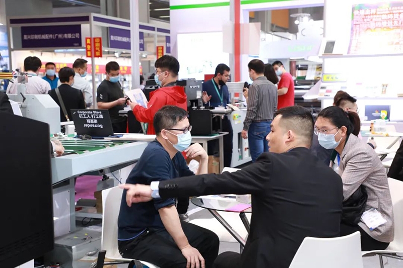 1671090771693419.jpg 02.jpg