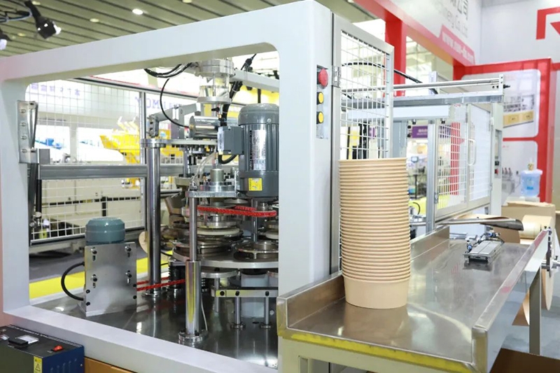 1671090905328598.jpg 03.jpg