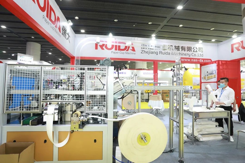 1671090944402344.jpg 04.jpg