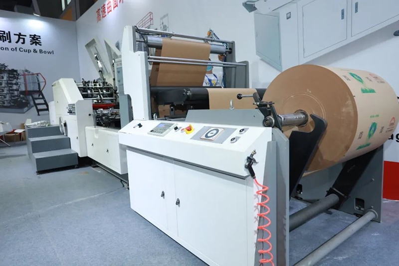 1671091008495399.jpg 05.jpg