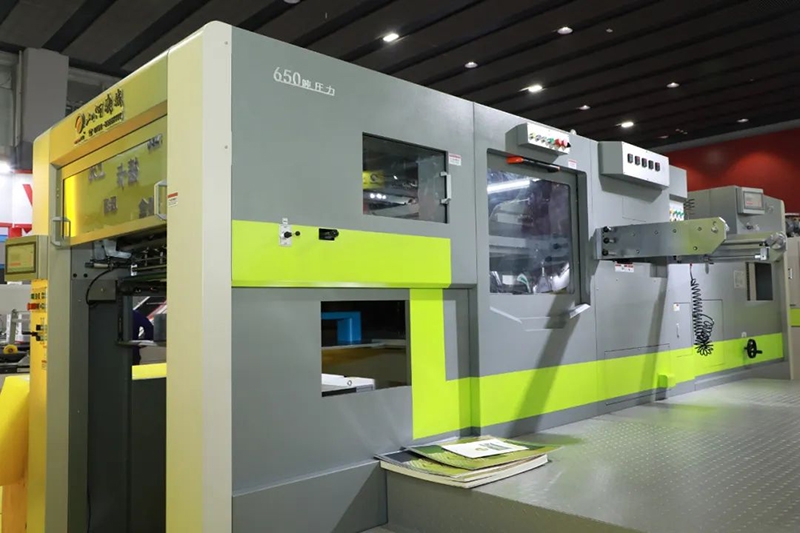 1671091058277620.jpg 06.jpg