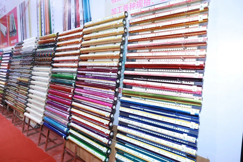 1671091159711494.jpg 08.jpg