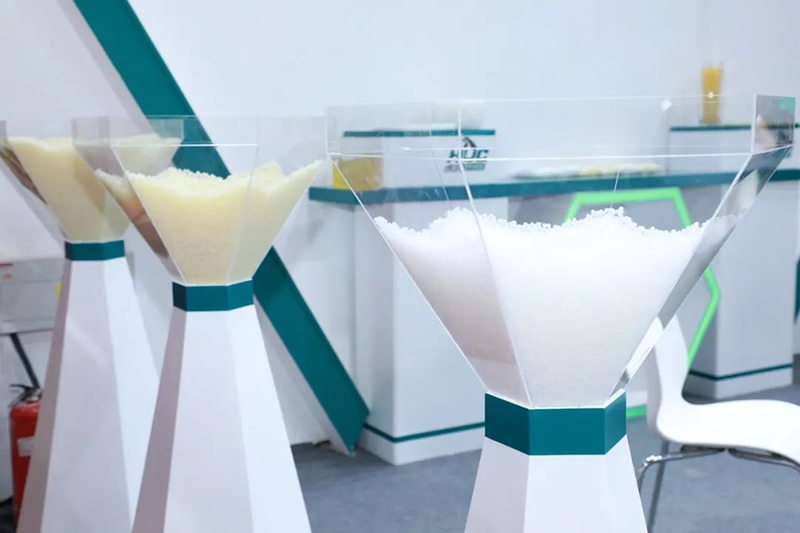 1671091228715751.jpg 09.jpg