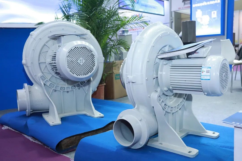 1671091279779199.jpg 10.jpg