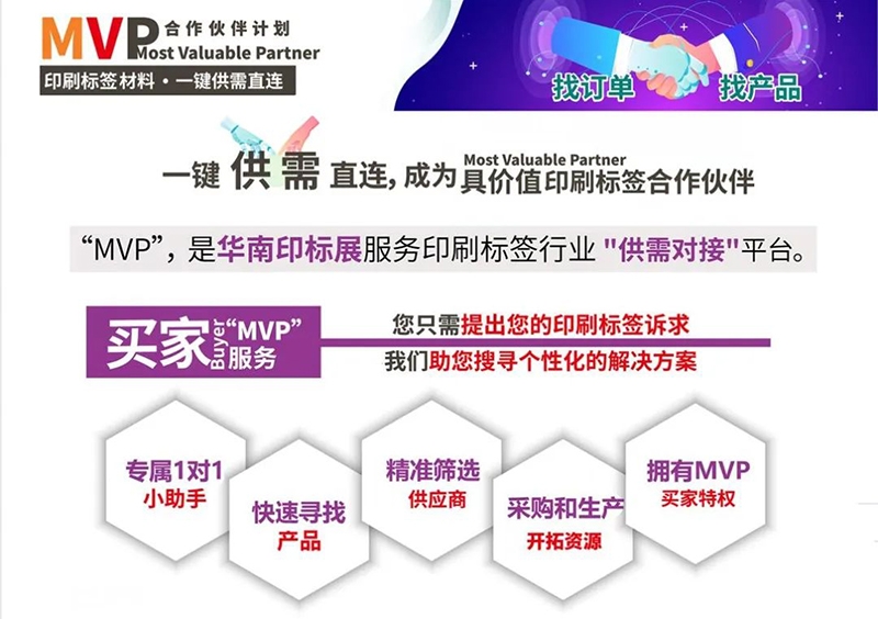 1671091445218924.jpg 20.jpg