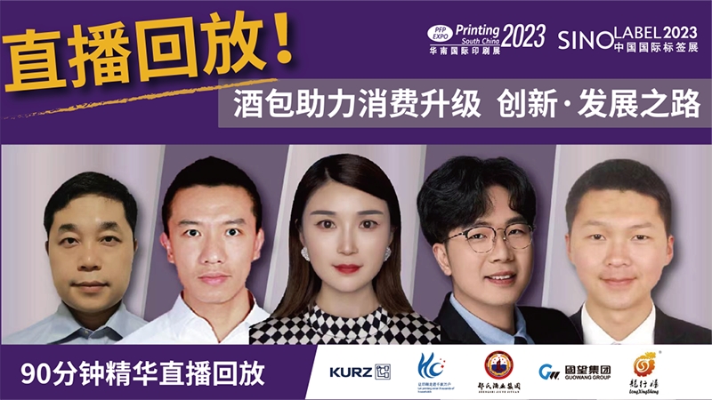 1671091518615242.png 微信圖片_20221215153331.png